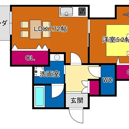 五条セフィーマンション101 Apartment Kyoto Exterior photo