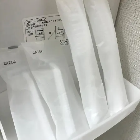 五条セフィーマンション101 Apartment Kyoto Exterior photo