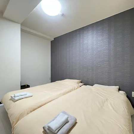 五条セフィーマンション101 Apartment Kyoto Exterior photo