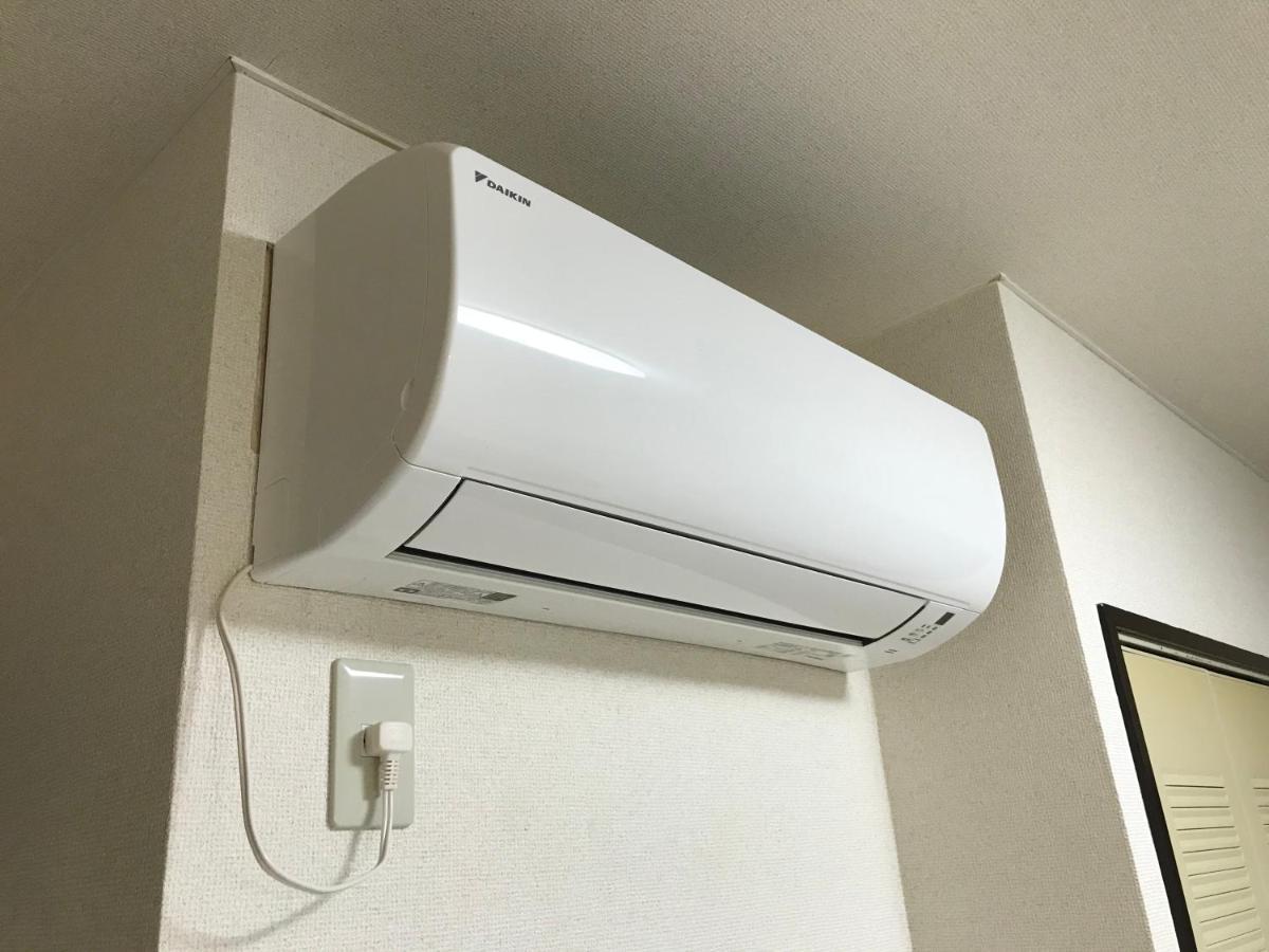 五条セフィーマンション101 Kyōto